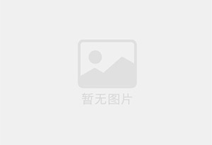 抚州电梯洋房126平，精装修，带储藏室